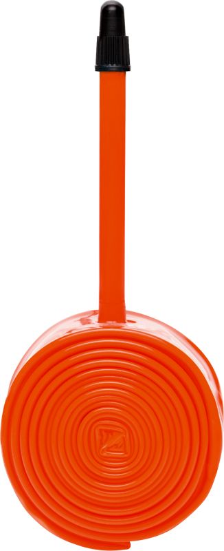 Duša TUBOLITO S-Tubo CX/Gravel - SV60