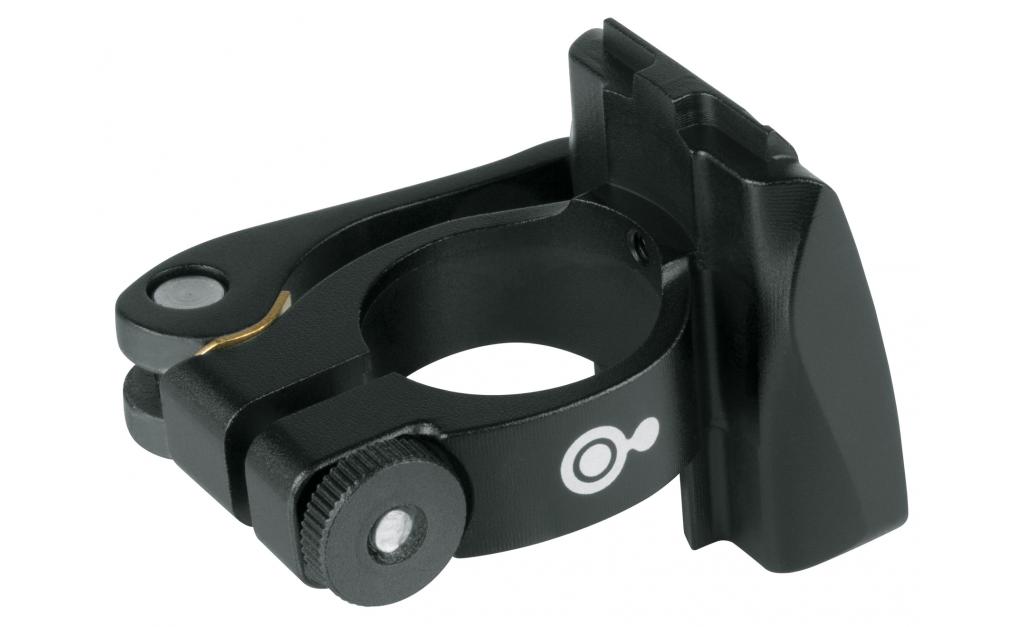 MonkeyLink Sedlová objímka SKS Qr- Ml-1 32 Seat Clamp