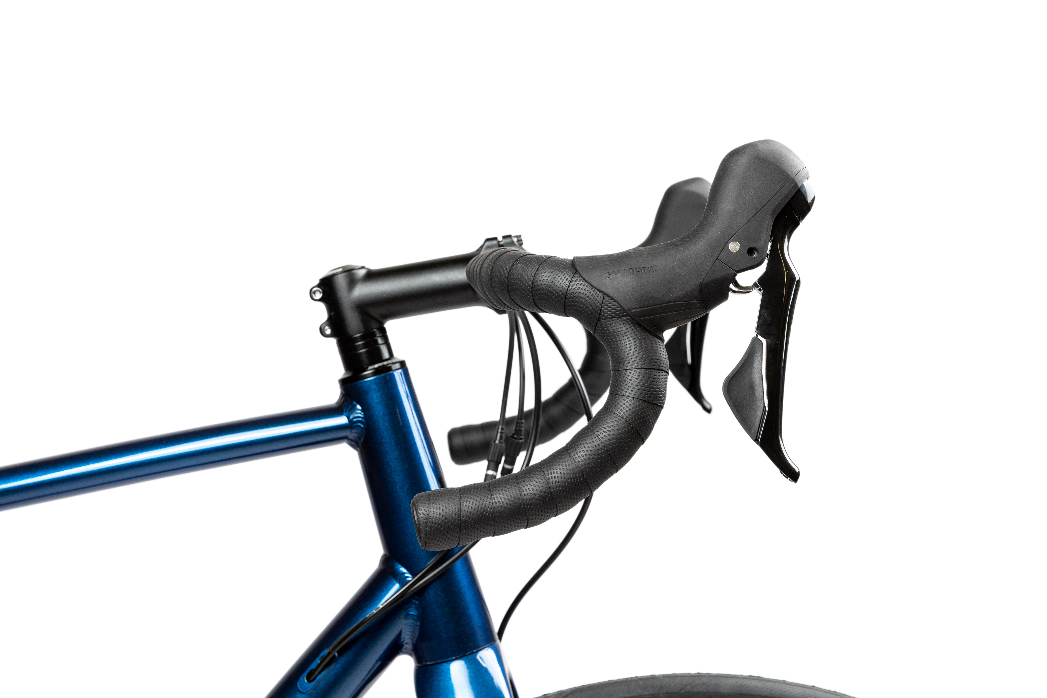 PELLS Aeron 1 Dark Blue - L L