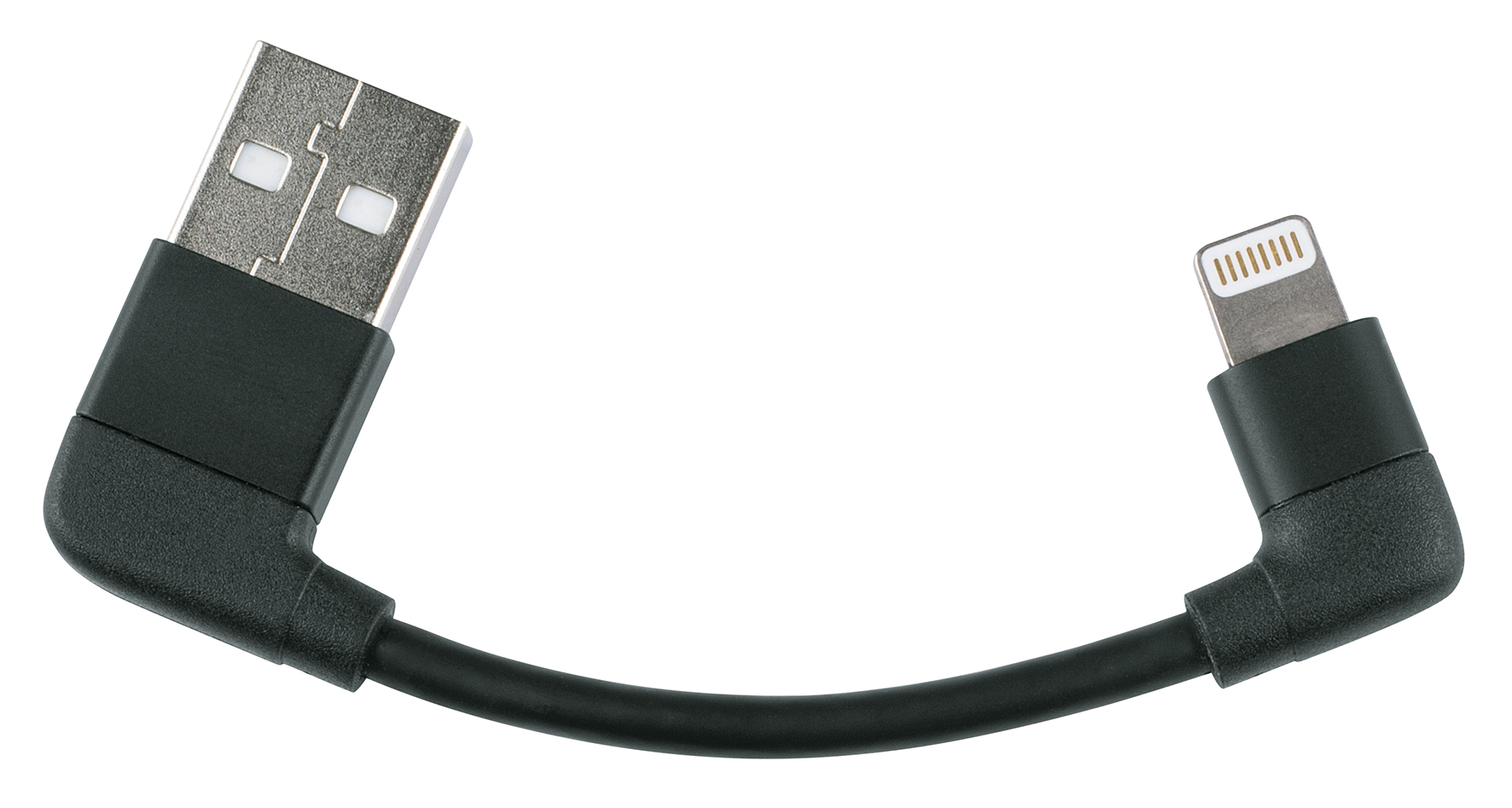 USB kabel SKS Compit Cable - Micro USB