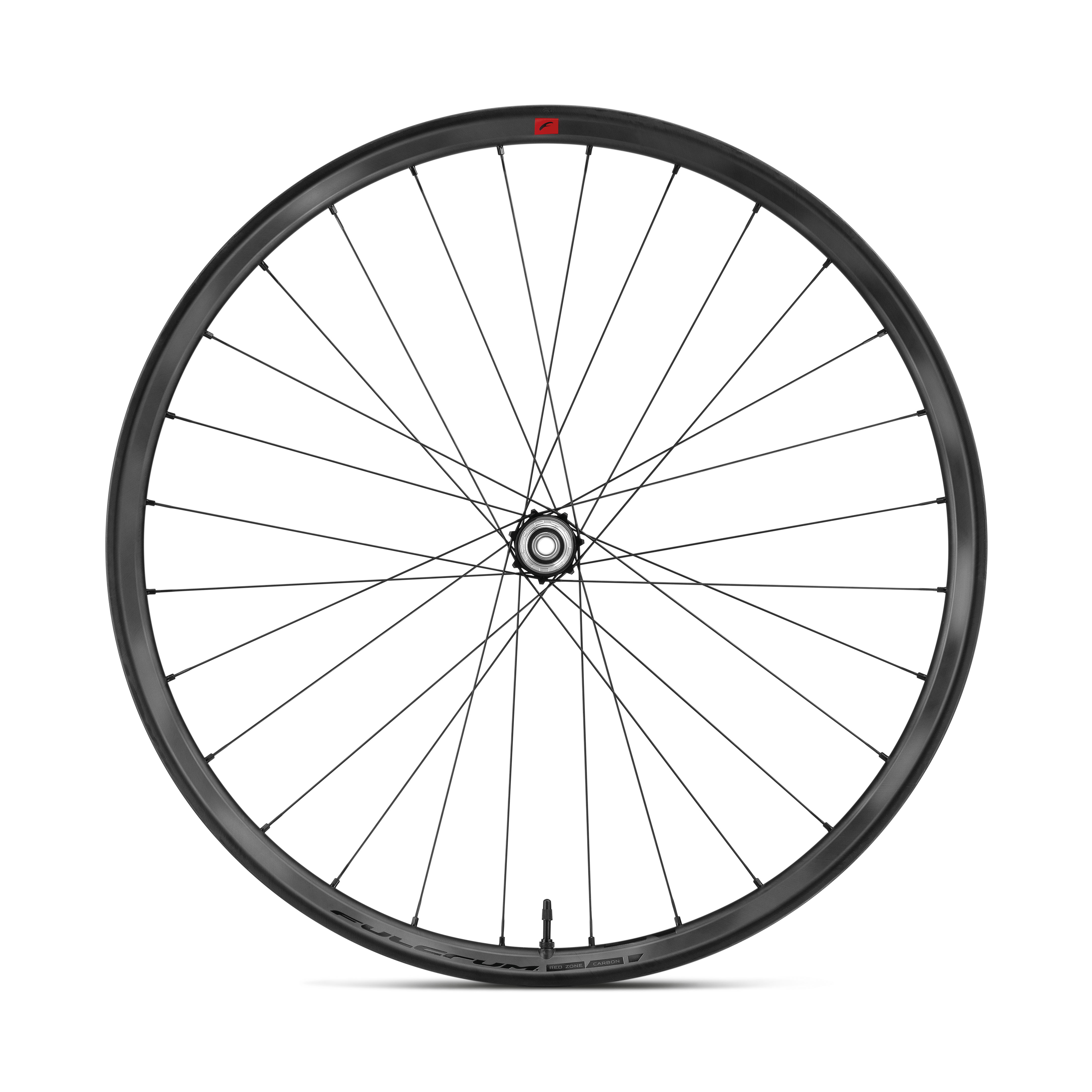 Sada kol FULCRUM Red Zone Carbon 29 Boost - HG11