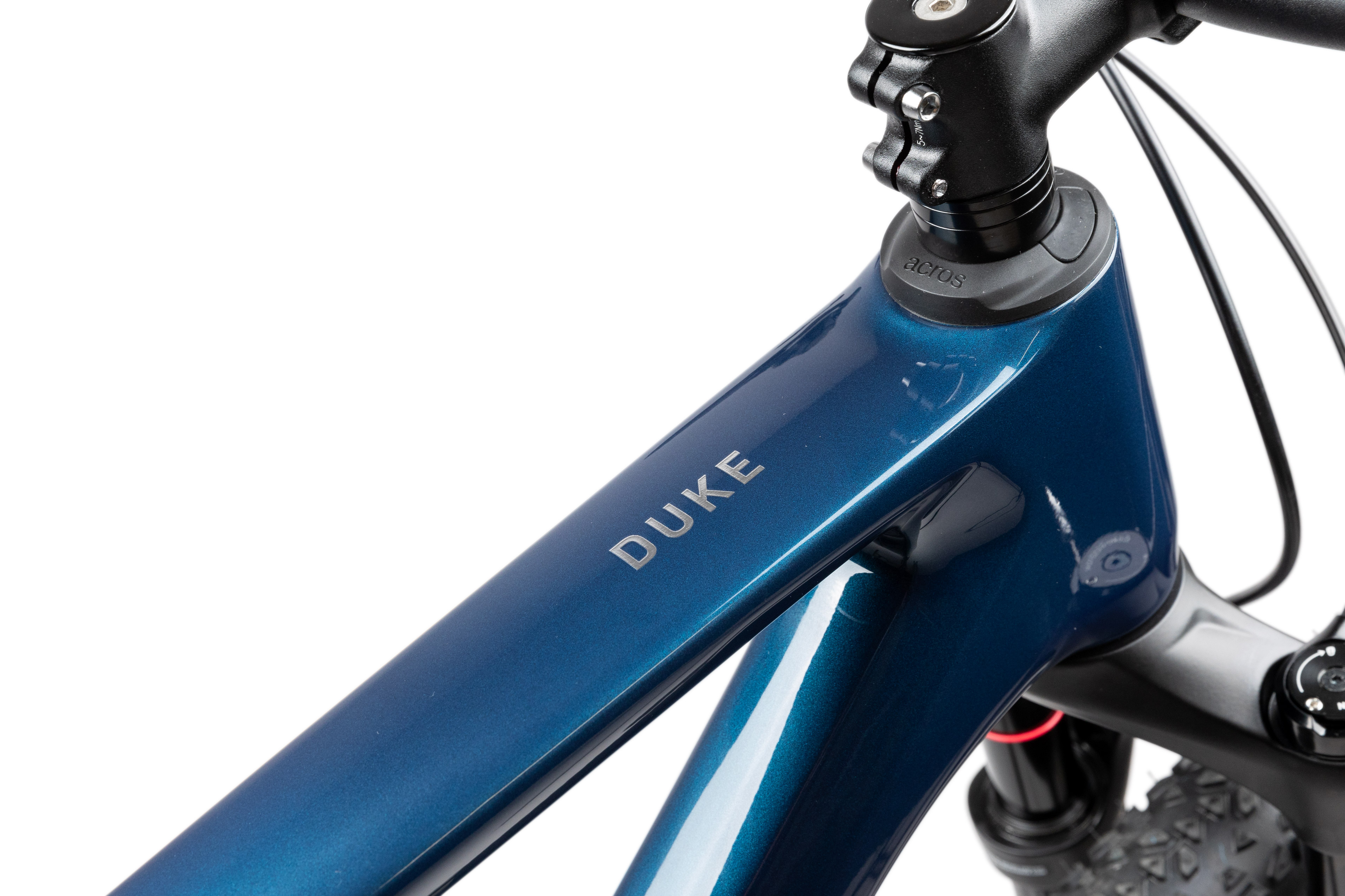 PELLS Duke 3 Petrol Blue - L L