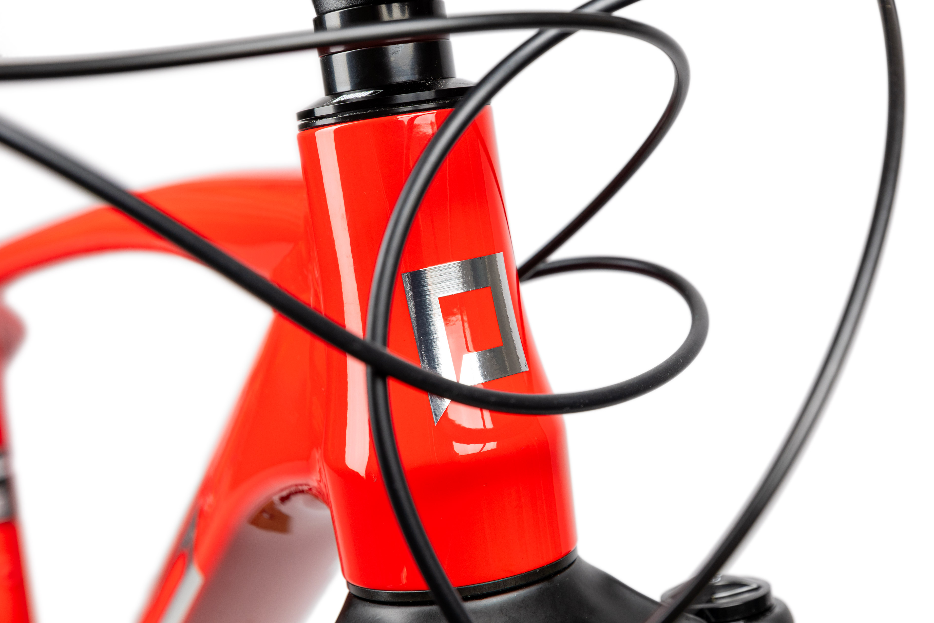 PELLS Razzer Evo 1 Candy Red - L L