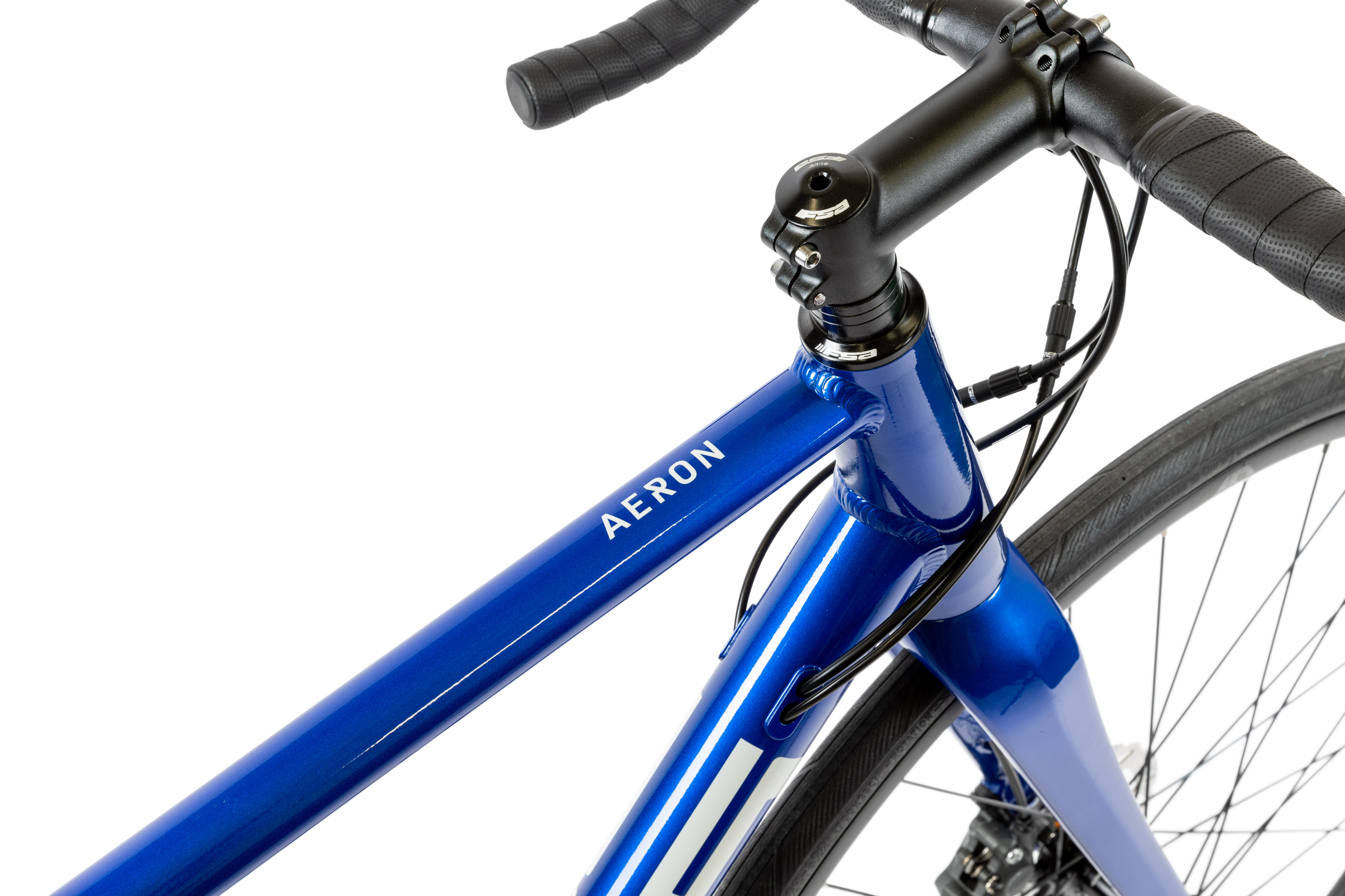 PELLS Aeron 2 Ocean Blue - L L