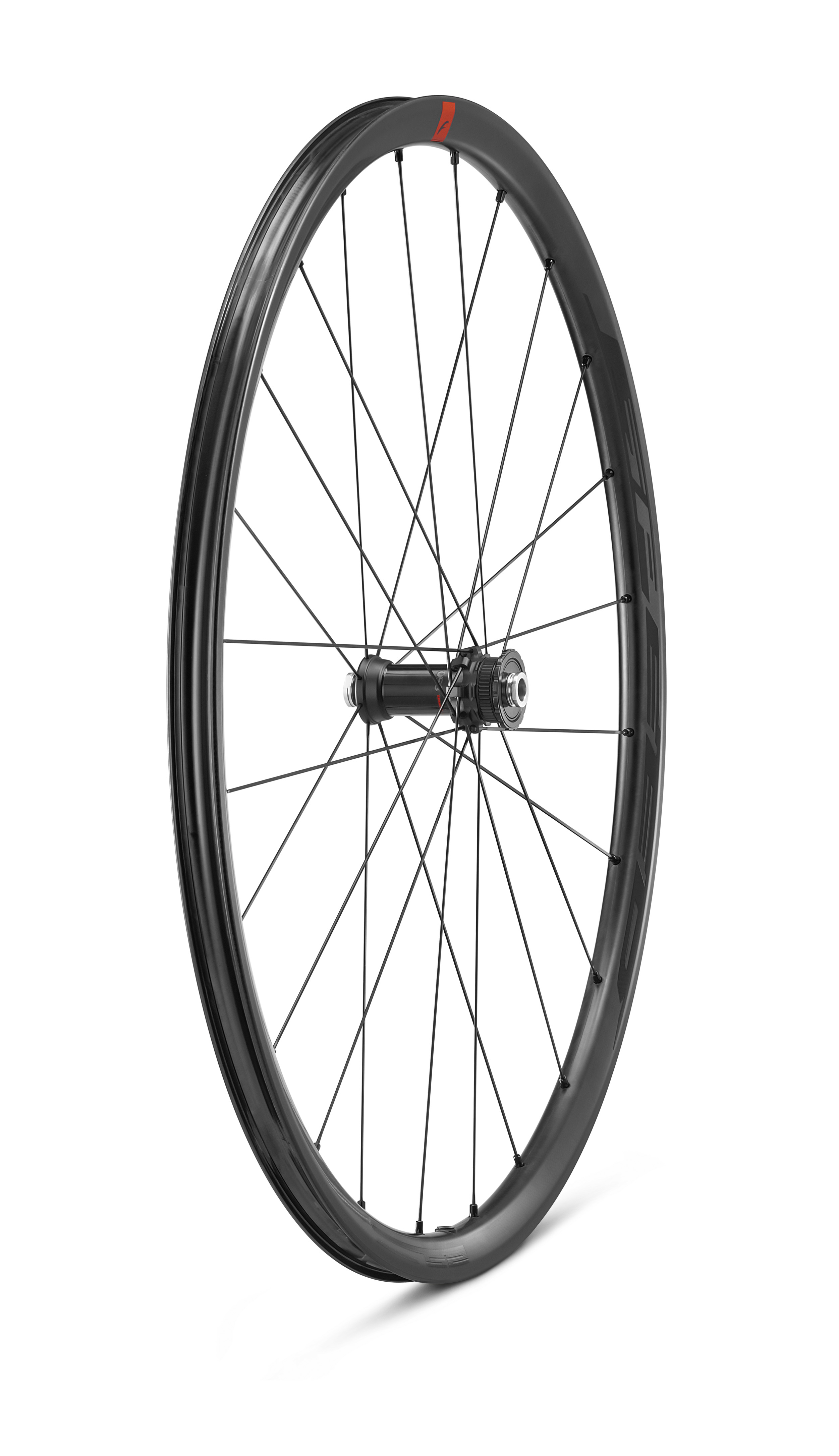 Sada kol FULCRUM SPEED 25 DB  28“ - N3W