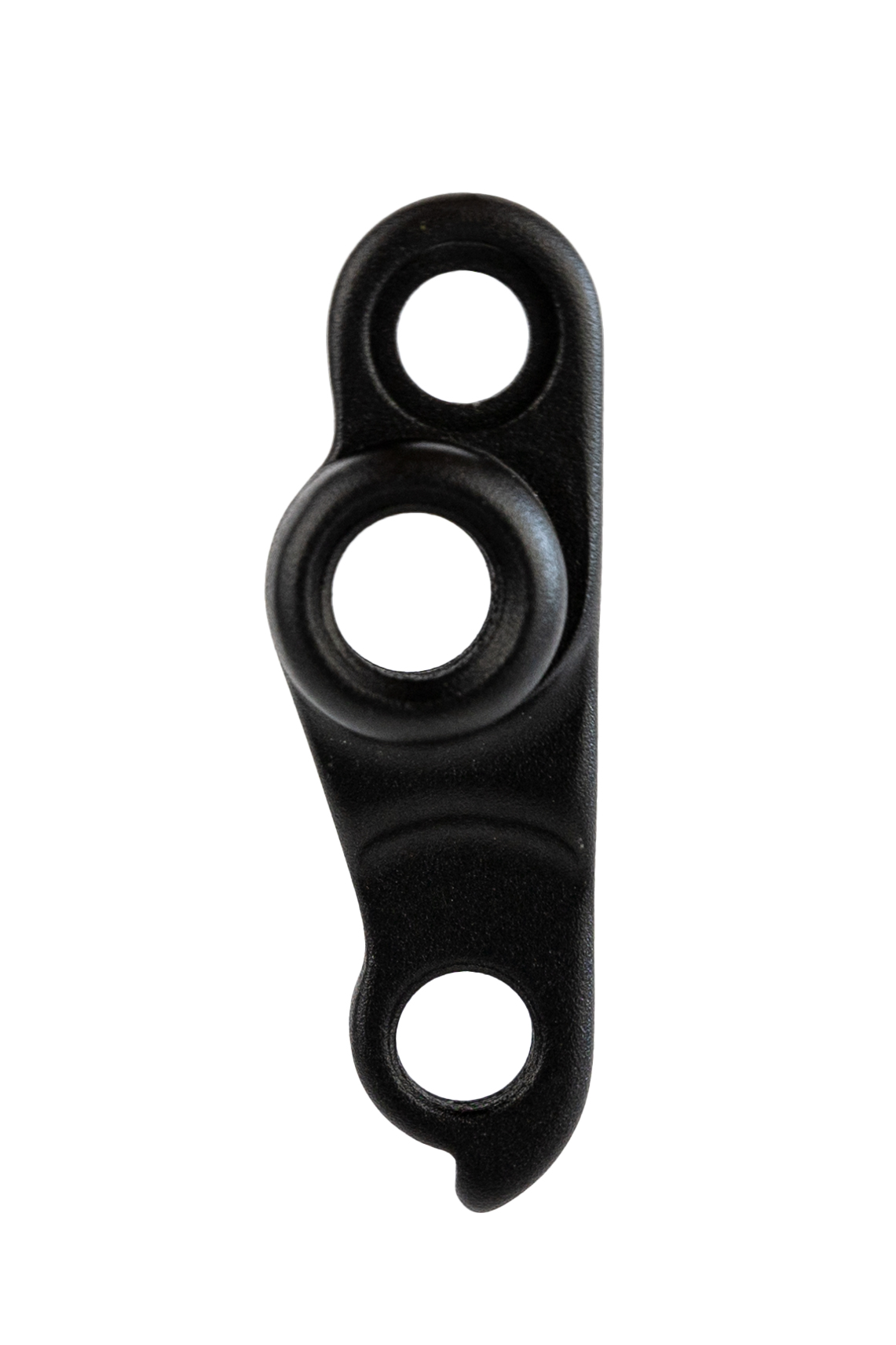Patka PELLS Thorr Pro/Elite Shimano