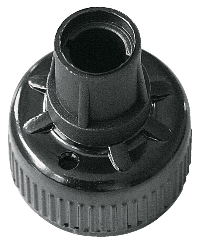 Pumpa Náhradné diely SKS Barrel Cap Rennkompressor