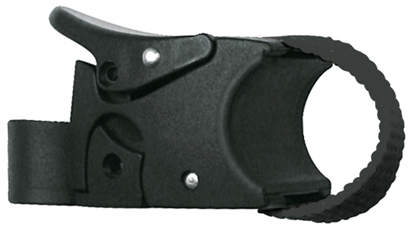 Náhradné diely pre blatníky SKS Power Strap-Fastening Joint Head For X-Blade