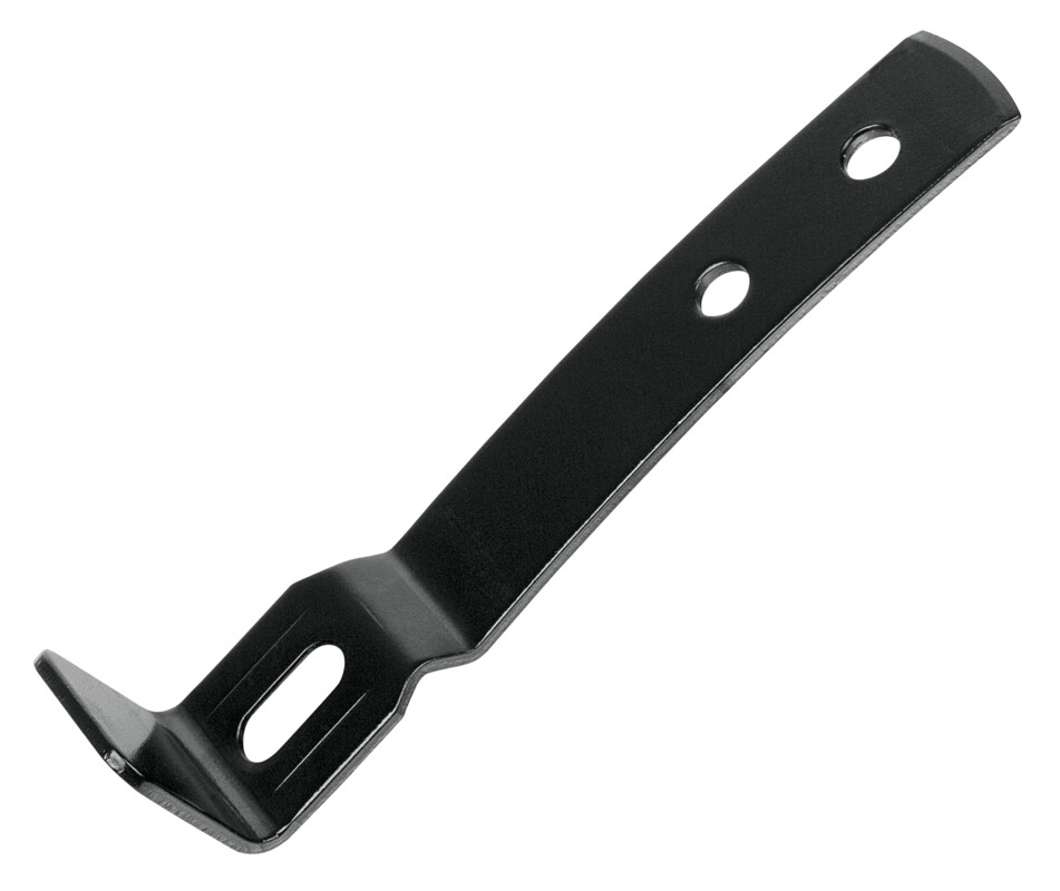 Náhradné diely pre blatníky SKS Special Angle Bracket Velo 42 & Velo 47; Top-Down Drilling