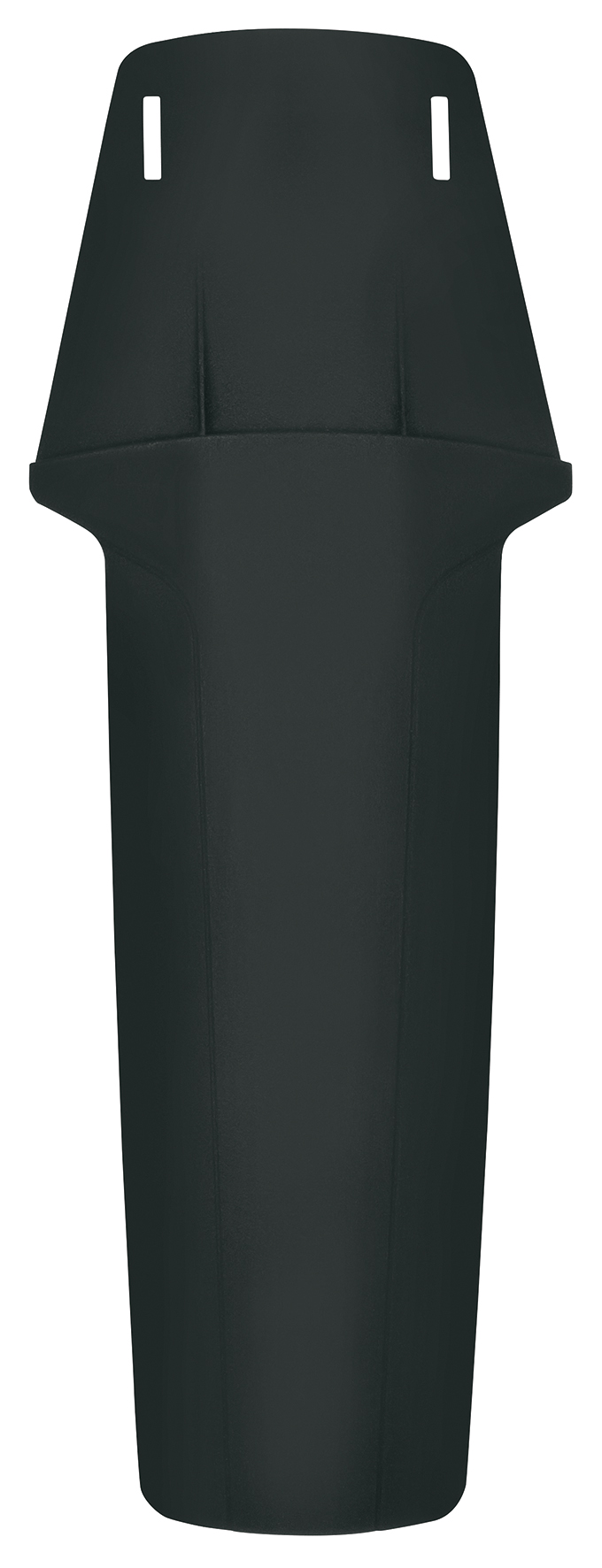 Náhradné diely pre blatníky SKS Mudrocker Rear Extender