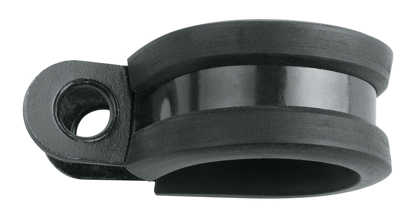 Náhradné diely pre blatníky SKS P-Clip For Chainguards