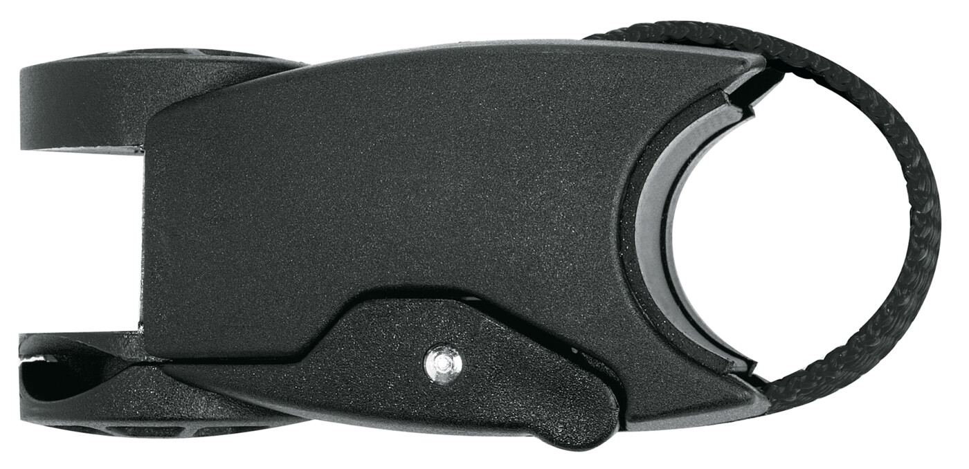 Náhradné diely pre blatníky SKS Power Strap-Fastening Joint Head For X-Tra Dry