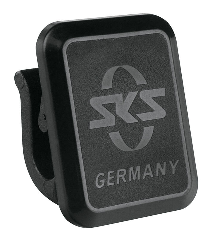 Náhradní díly pro blatníky SKS U-Stay Clip Velo a Bluemels