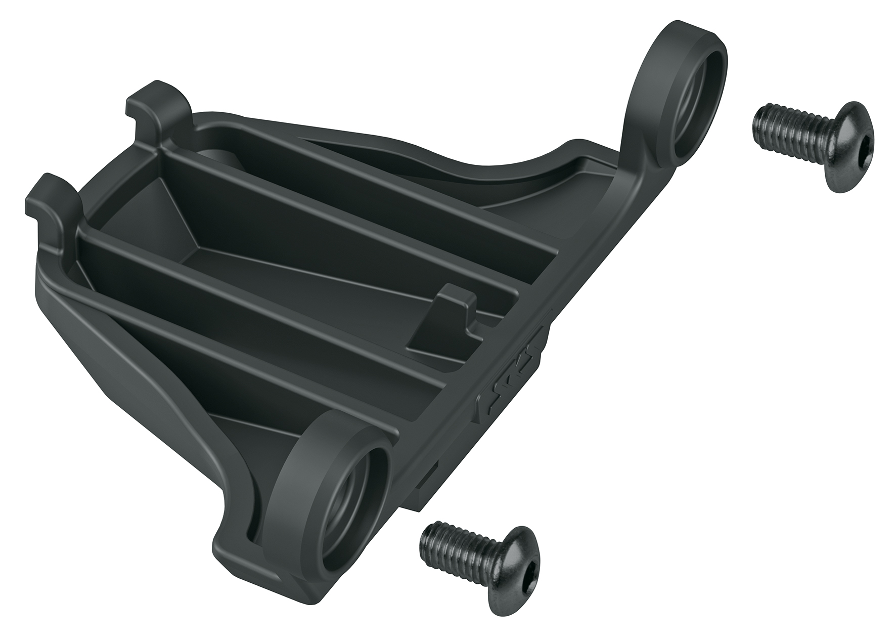 Adapter  nu SKS SQ Lab Adapter  Saddle