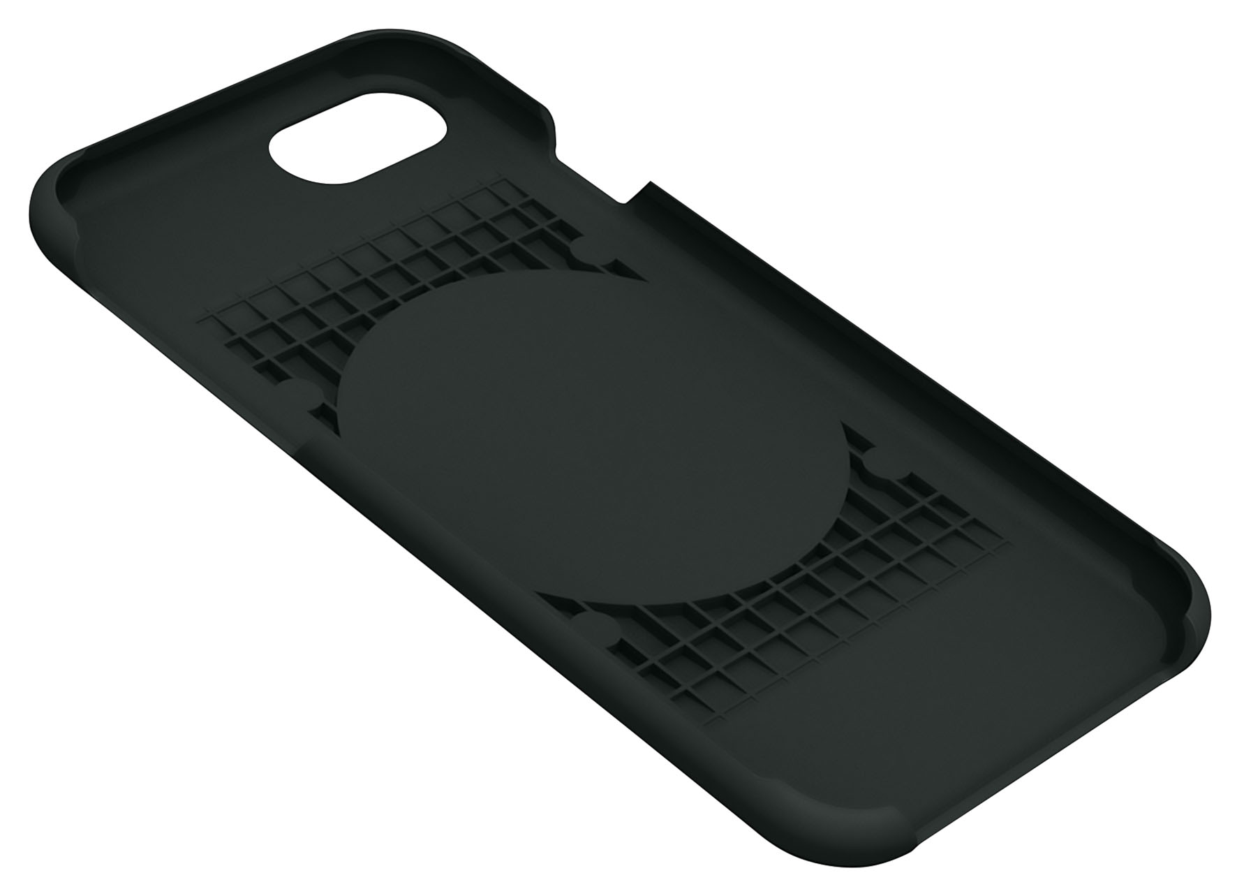 SKS Compit - Samsung S21 Ultra 5G