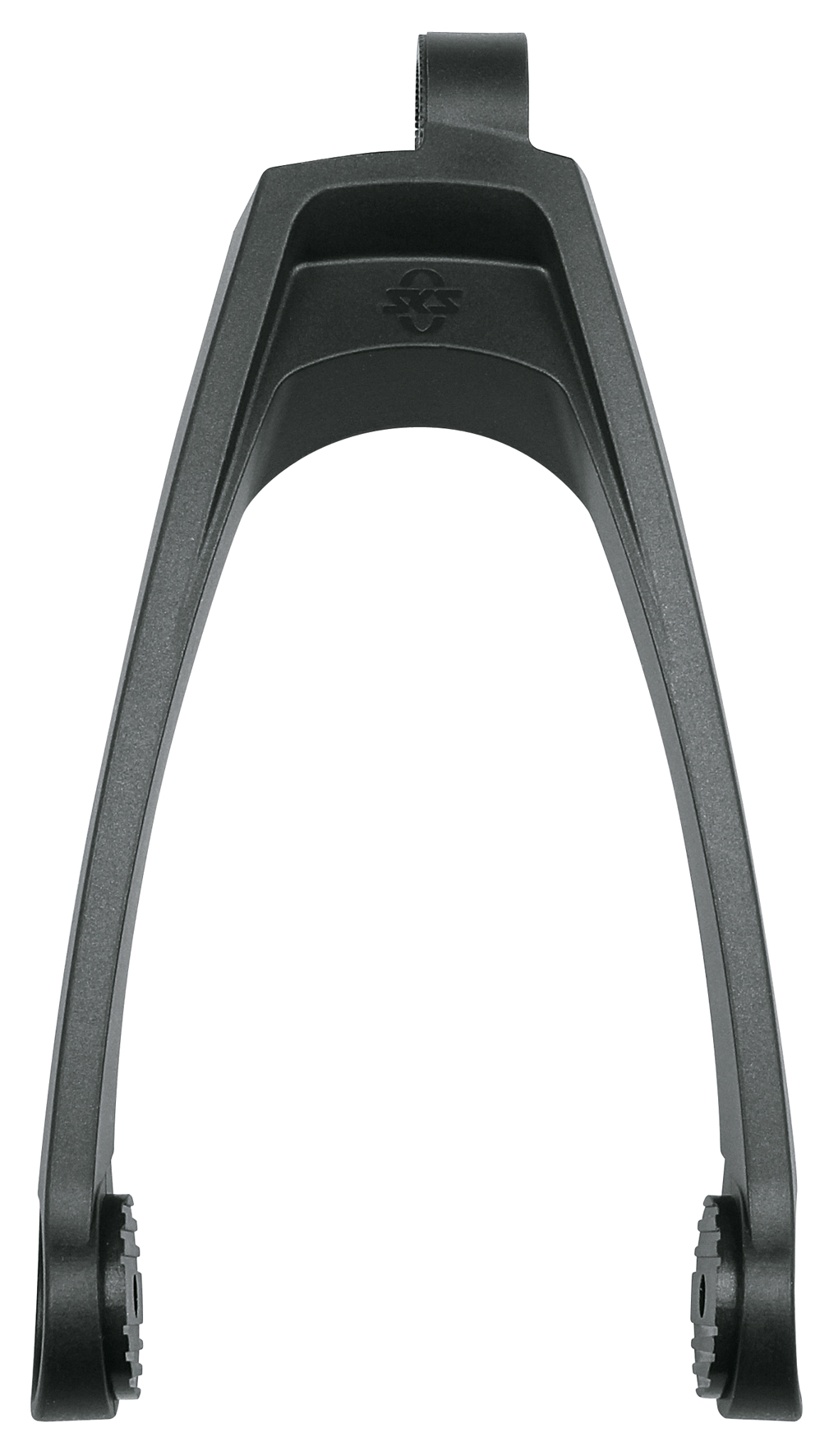 Náhradné rameno držiaka SKS pre blatníky X-blade