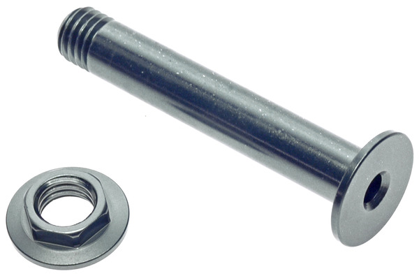 NORCO Čep M12X1.75 se šroubem