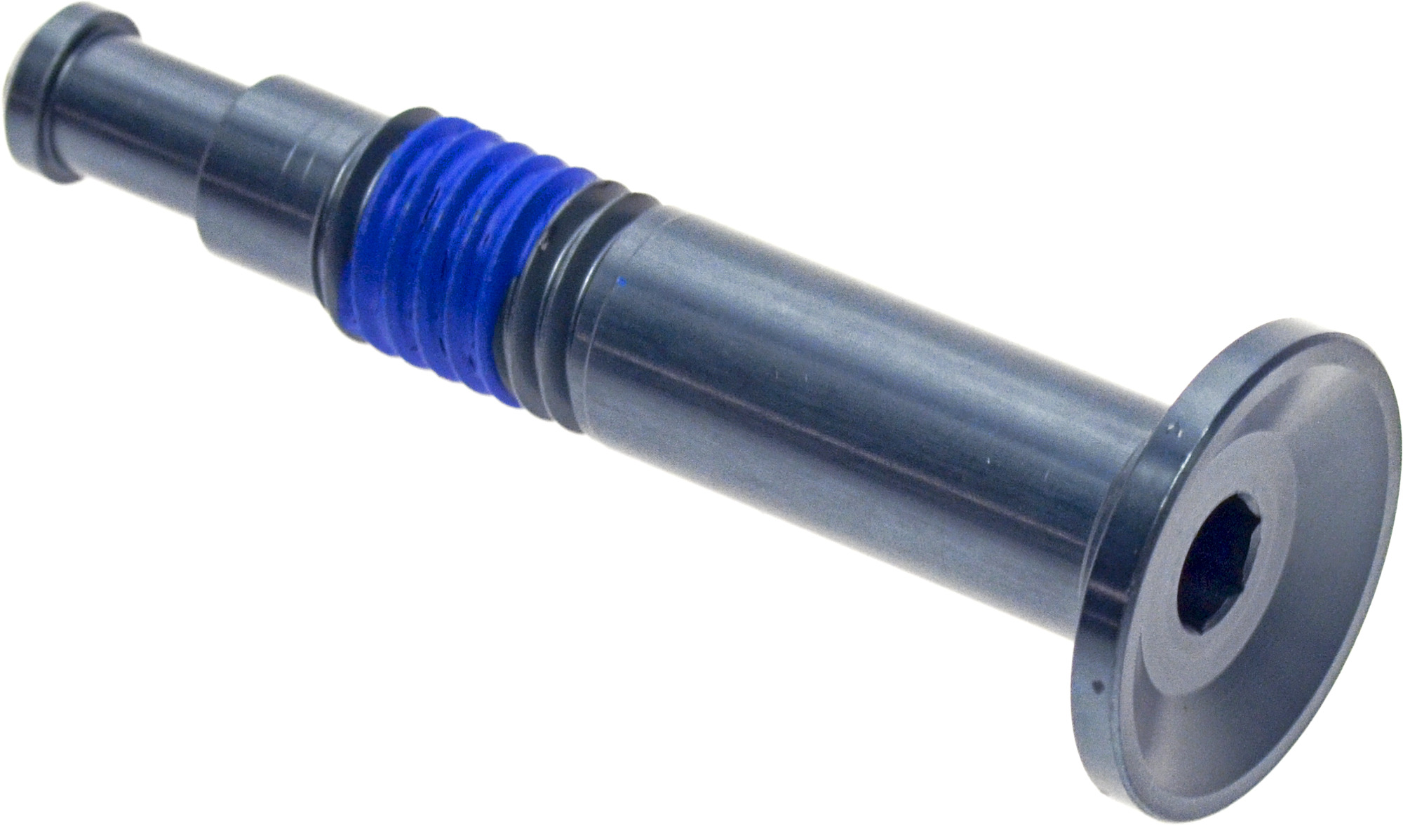 NORCO Čep AURUM se závitem M10