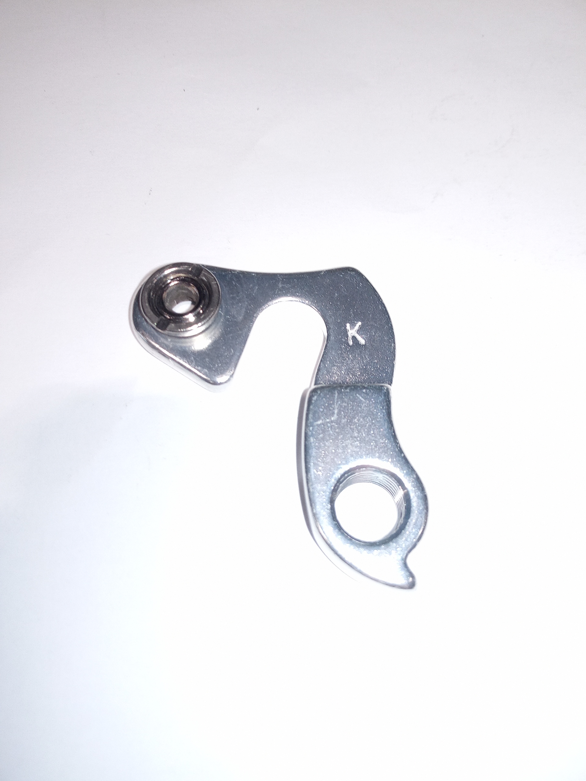 Patka NORCO NC-959371-4 TYPE K