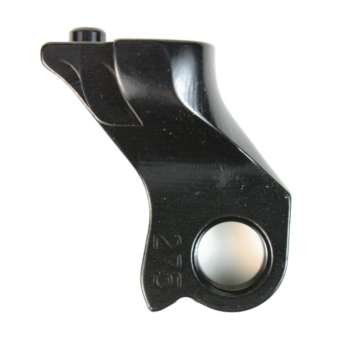 Patka NORCO NC-959375-16 XT-XTR-SLX DirectMo