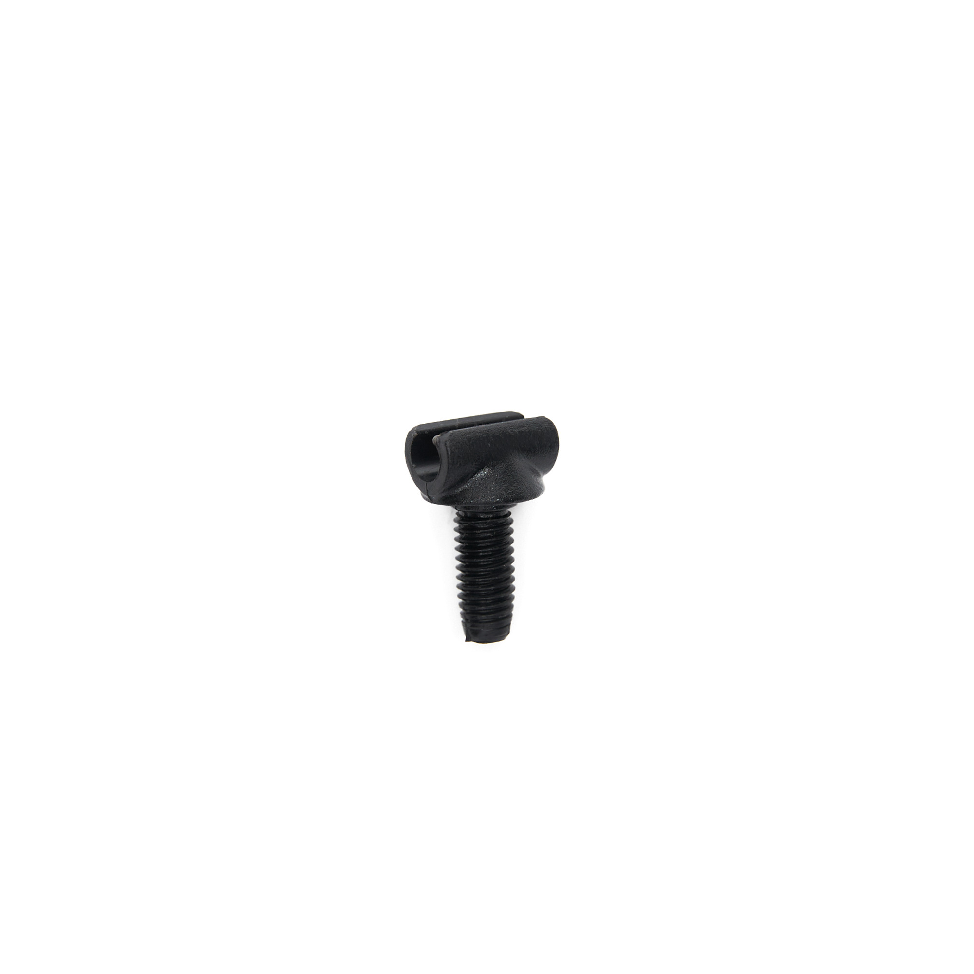 NORCO CLIP DIA4 M6X1.0 R-Side