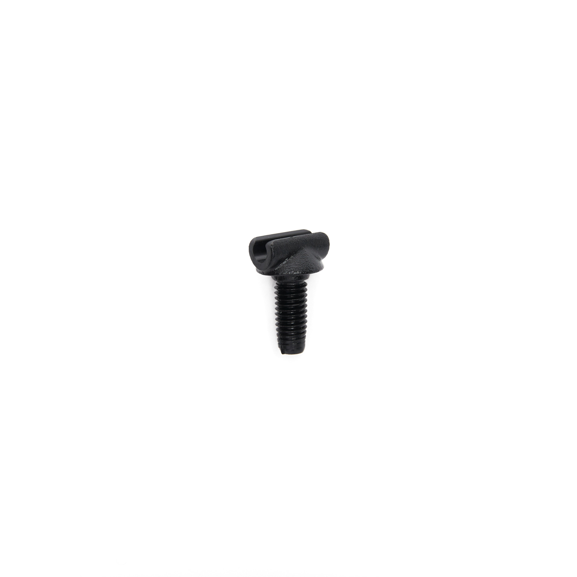 NORCO CLIP DIA4 M6X1.0 L-Side
