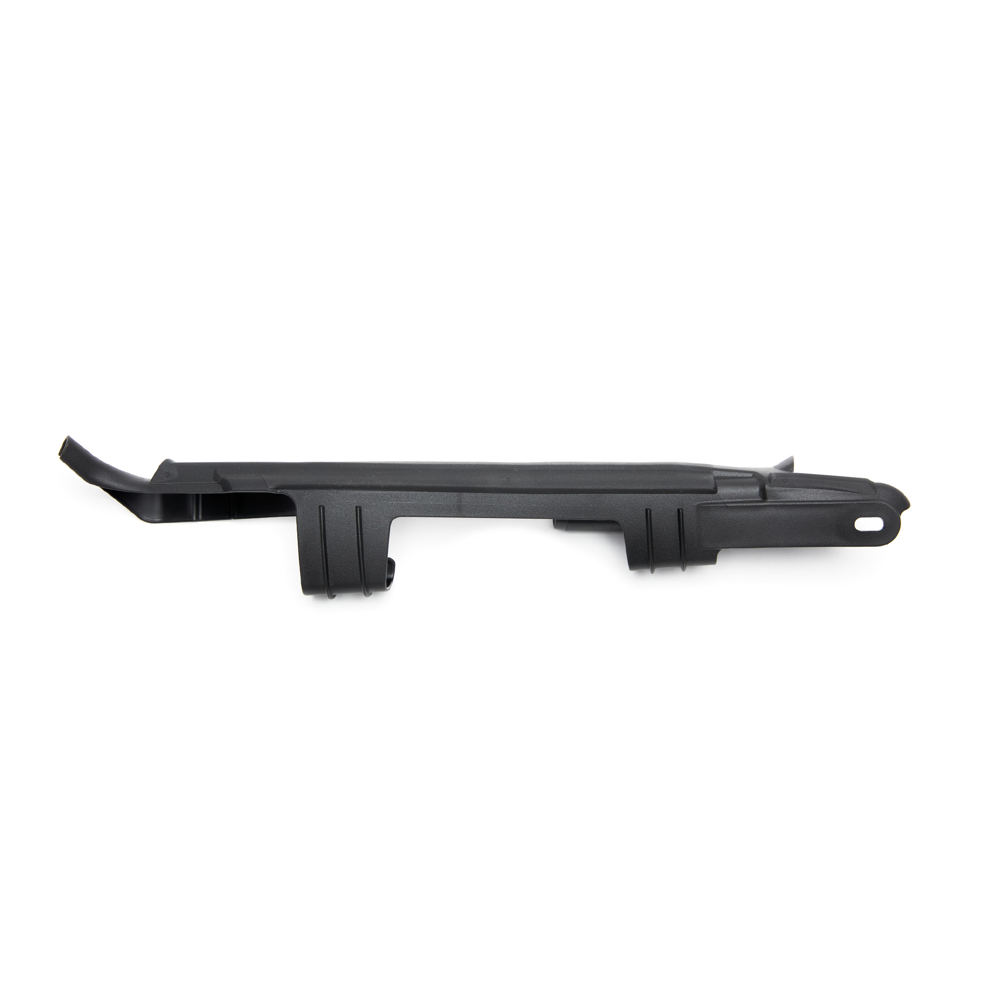 NORCO CS Protector F S R Alloy BMZ