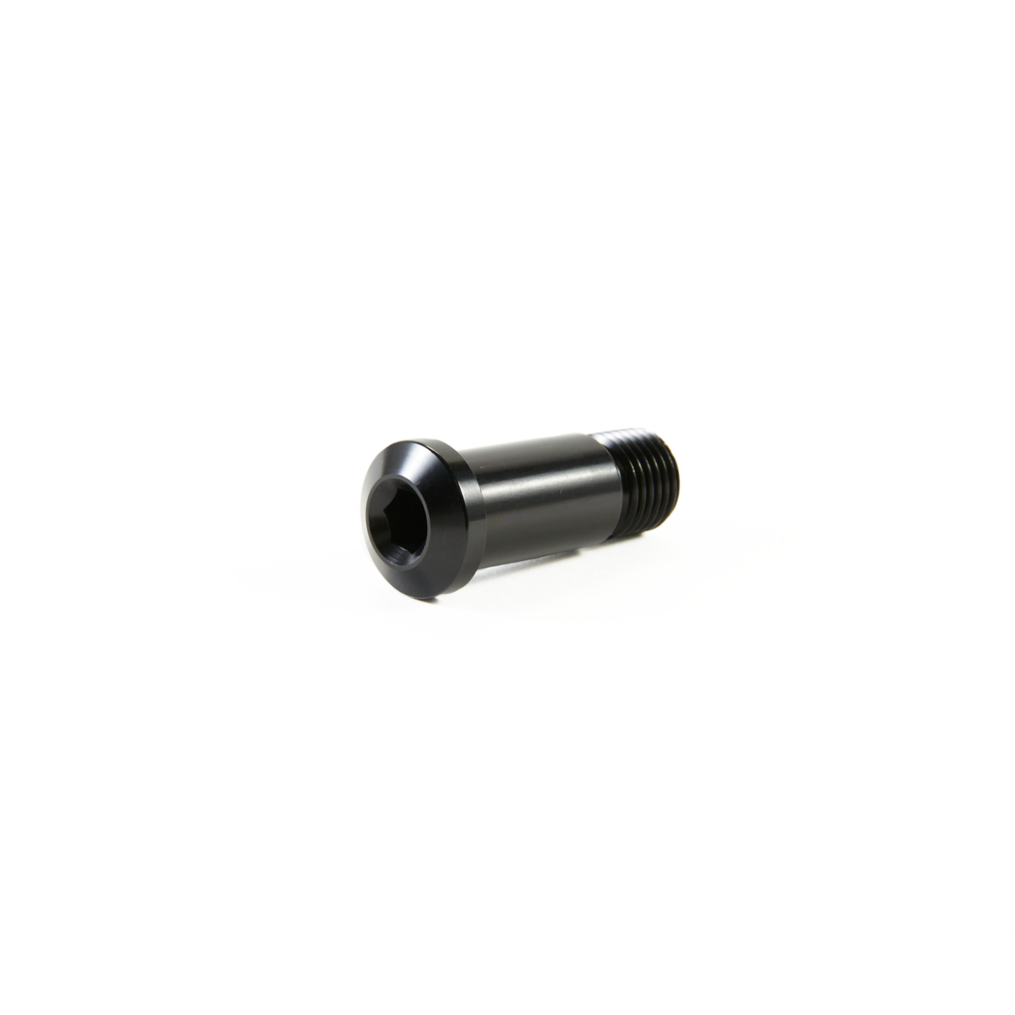 NORCO BOLT M12X1.25 L32.5 HEX6
