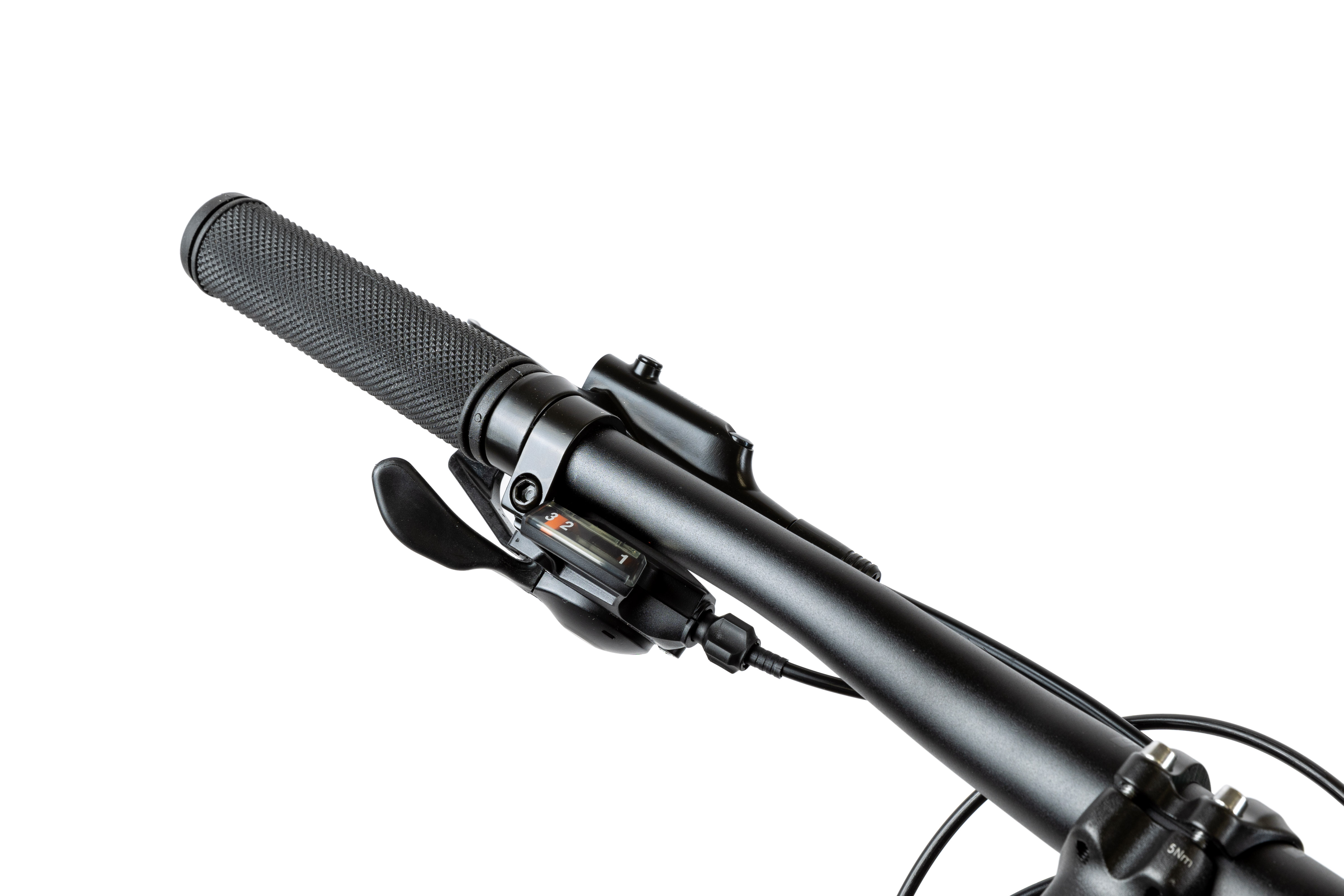 PELLS Crono 2 W Midseason Red - L L