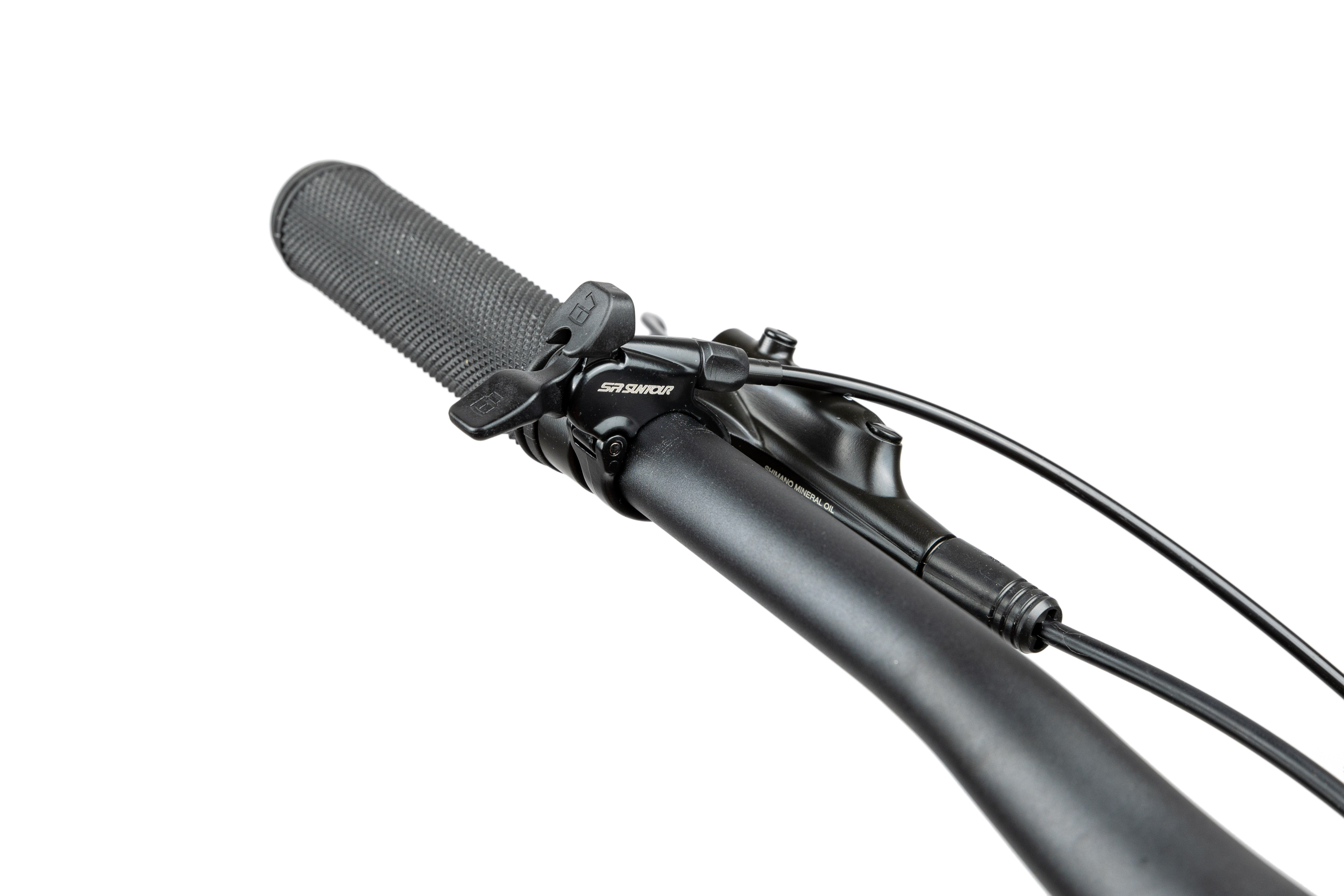 PELLS Razzer 2 Copper - L L