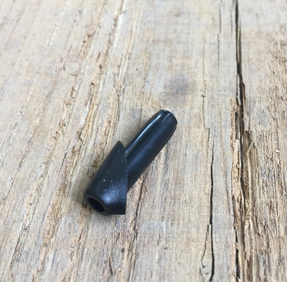 NORCO Záslepka rámu Carbon