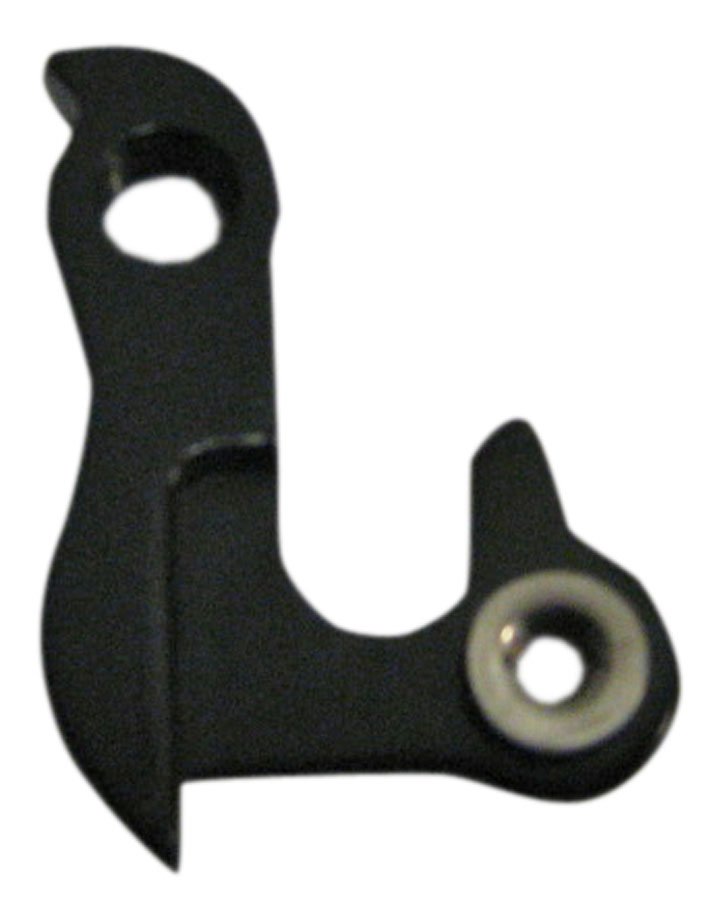 Patka NORCO NC-959376-2 TYPE Z