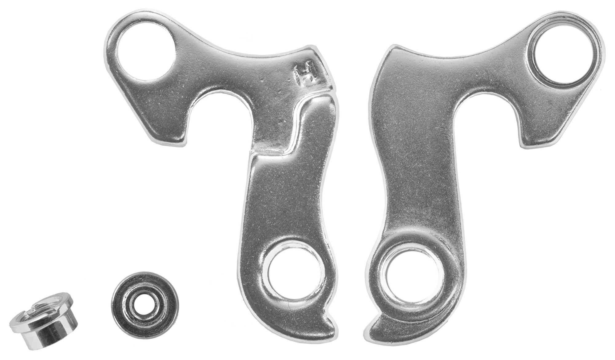 NORCO Rear Derailleur Hanger Type H 959371-1
