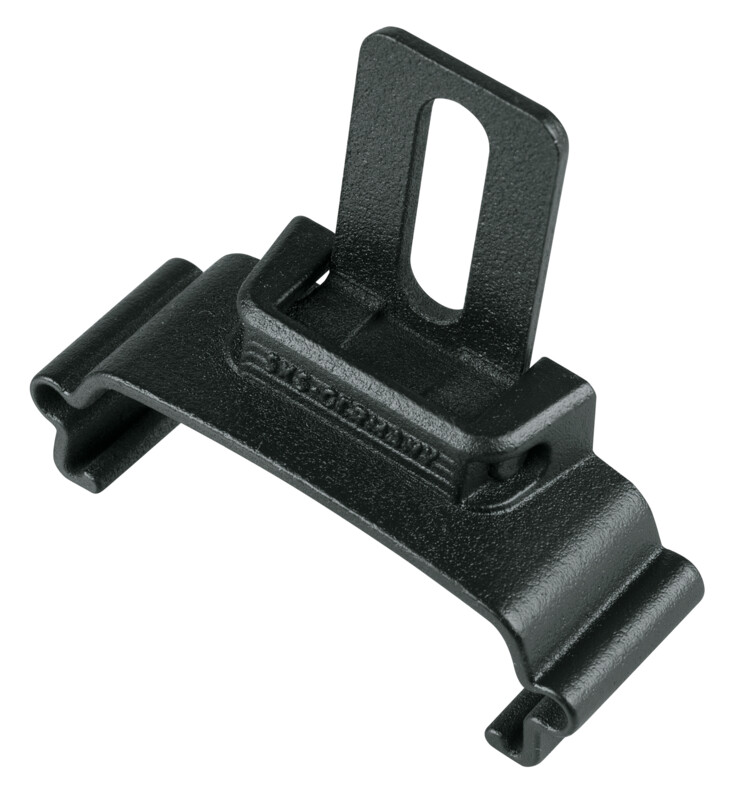 Mostík SKS Pre blatníky Bluemels Basic - 53-60 mm (Basic,Cable,Stripes)