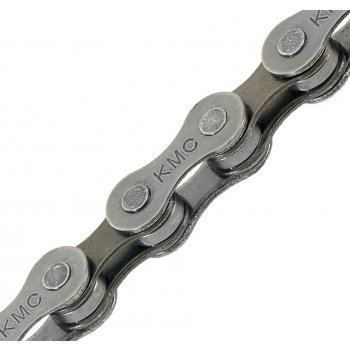 Řetěz KMC HV500 5/7s