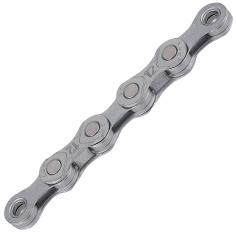 Řetěz KMC e12 EPT E-Bike