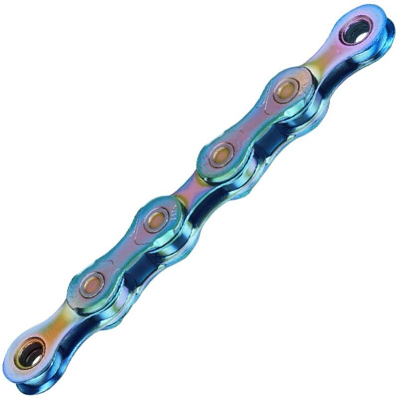 Řetěz KMC X11 Aurora