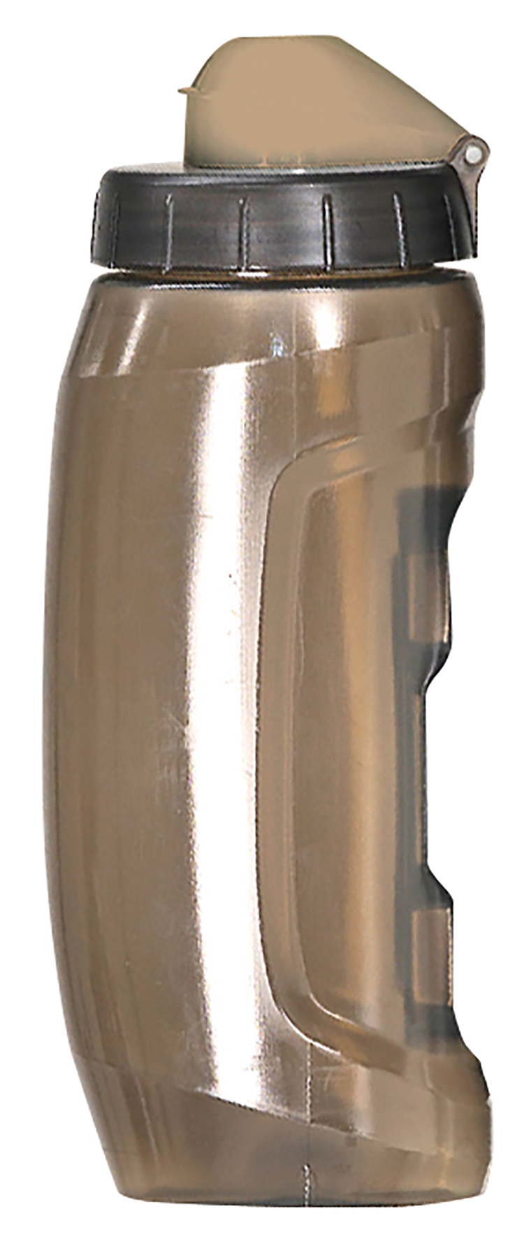 ML Fľaša SKS Monkeybottle Twist - Only Bottle – 590ml