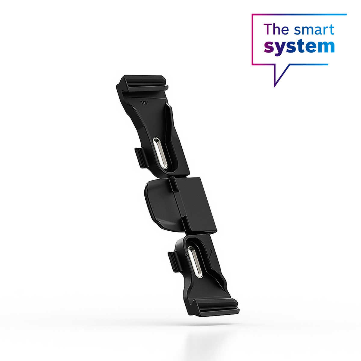 Držák baterie BOSCH PowerMore 250