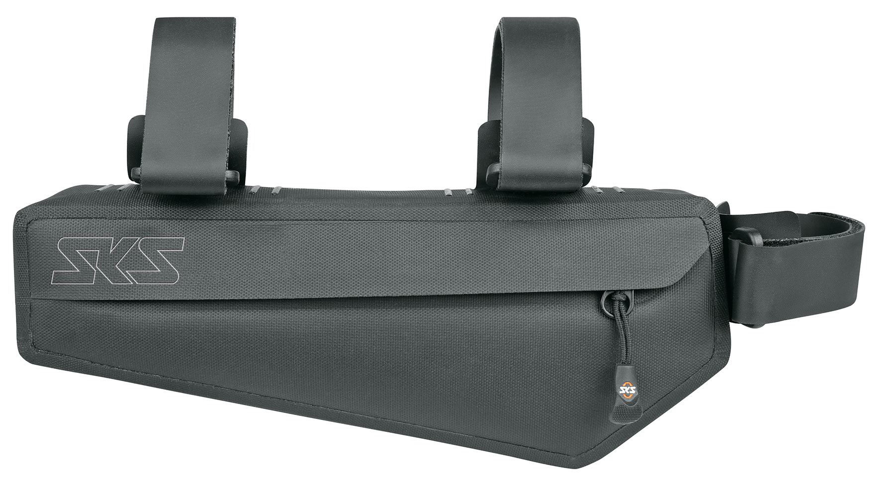 Taška SKS Race Framebag
