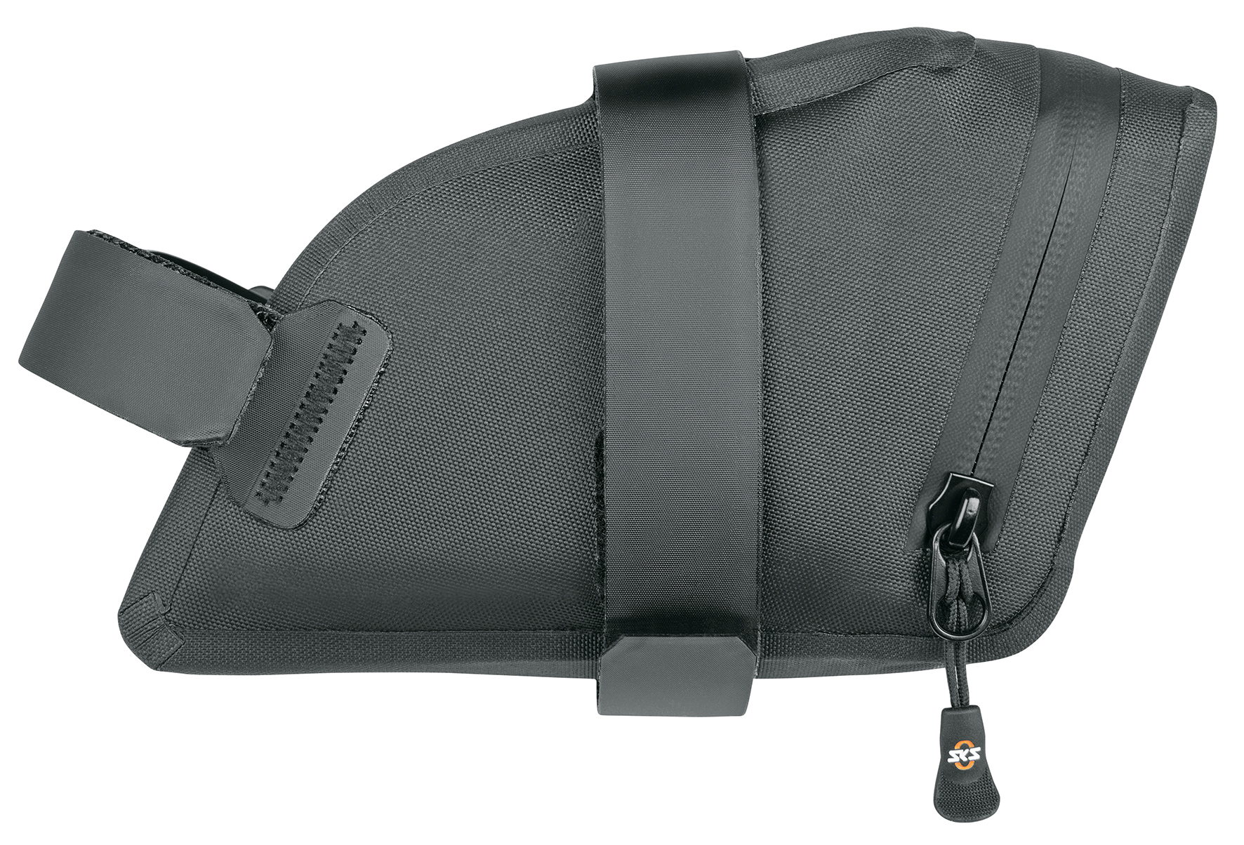 Taška SKS Race Saddlebag L