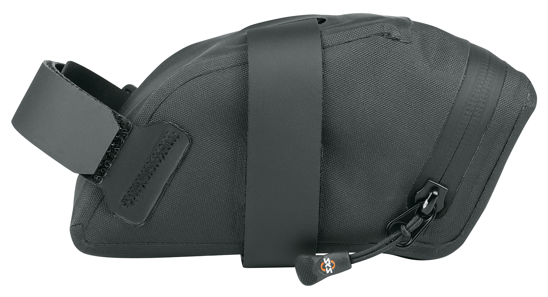 Taška SKS Race Saddlebag S