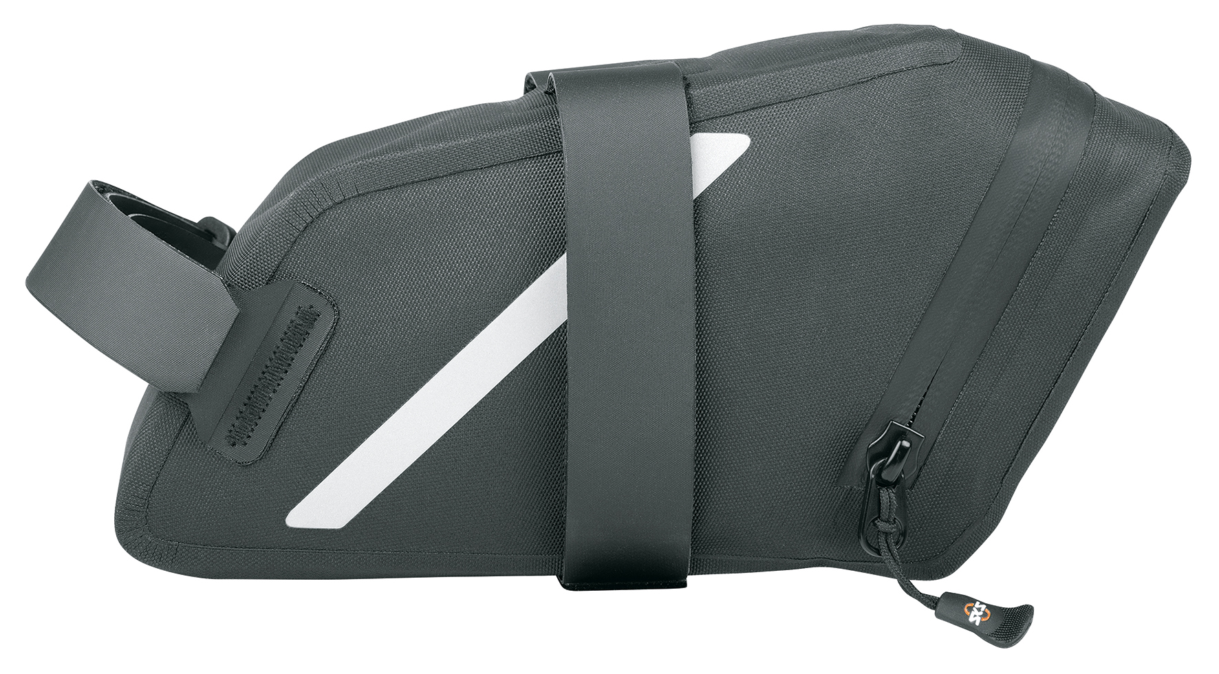 Taška SKS Trail Saddlebag M