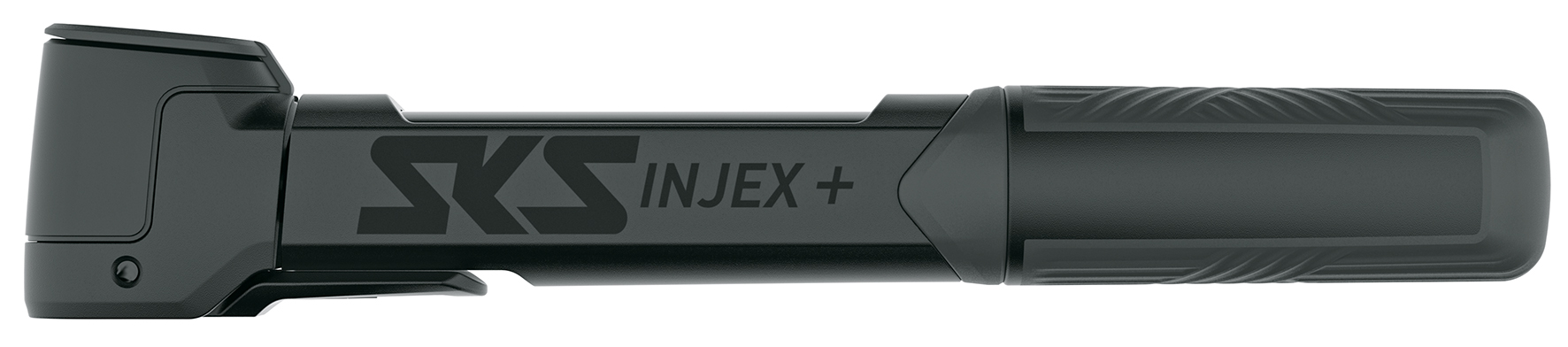 Pumpička SKS Injex Plus