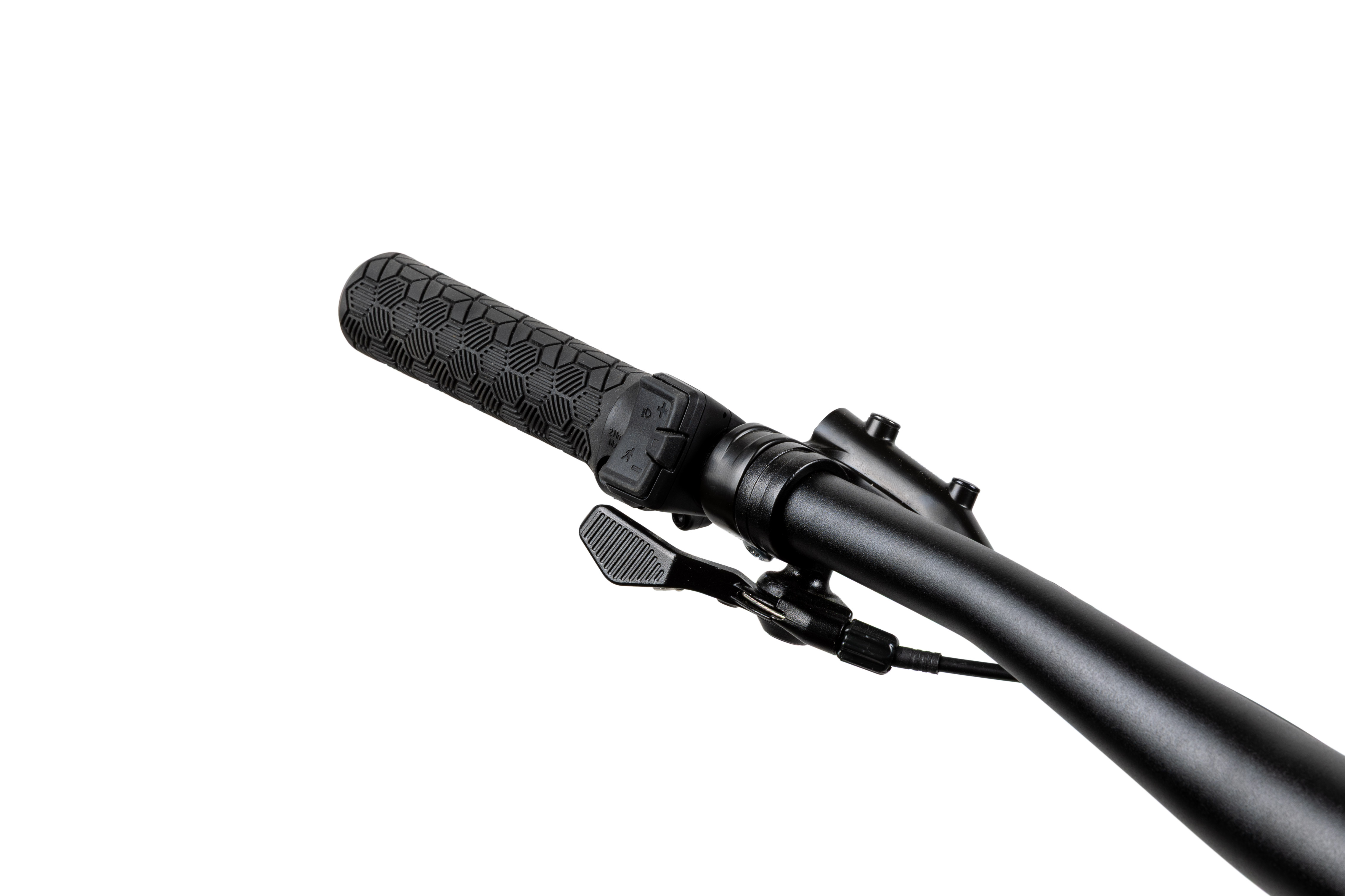 PELLS Thorr Bosch 2 - S S