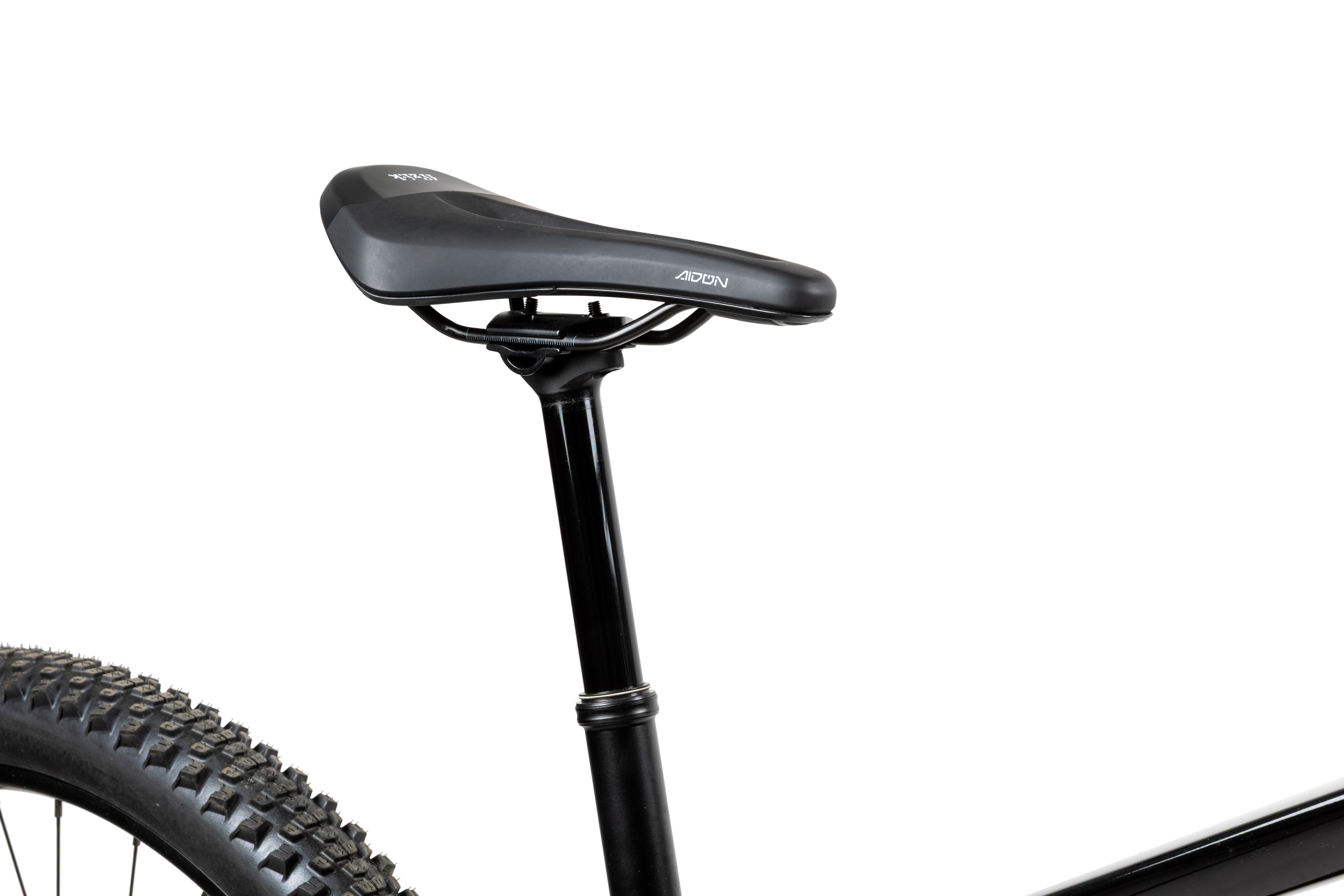 PELLS Thorr Bosch 2  - S S