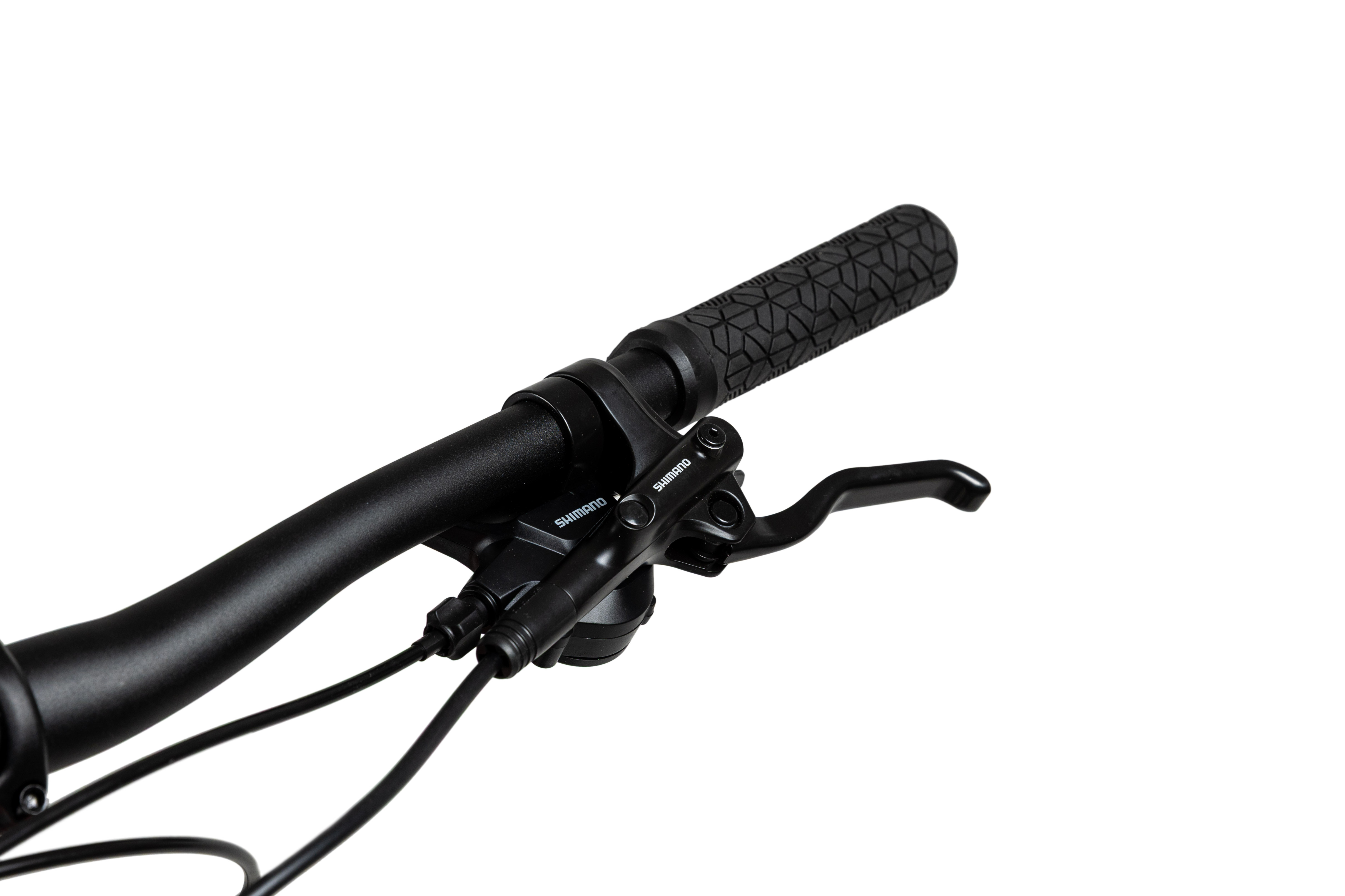 PELLS Razzer 3 Coral/ash - M M