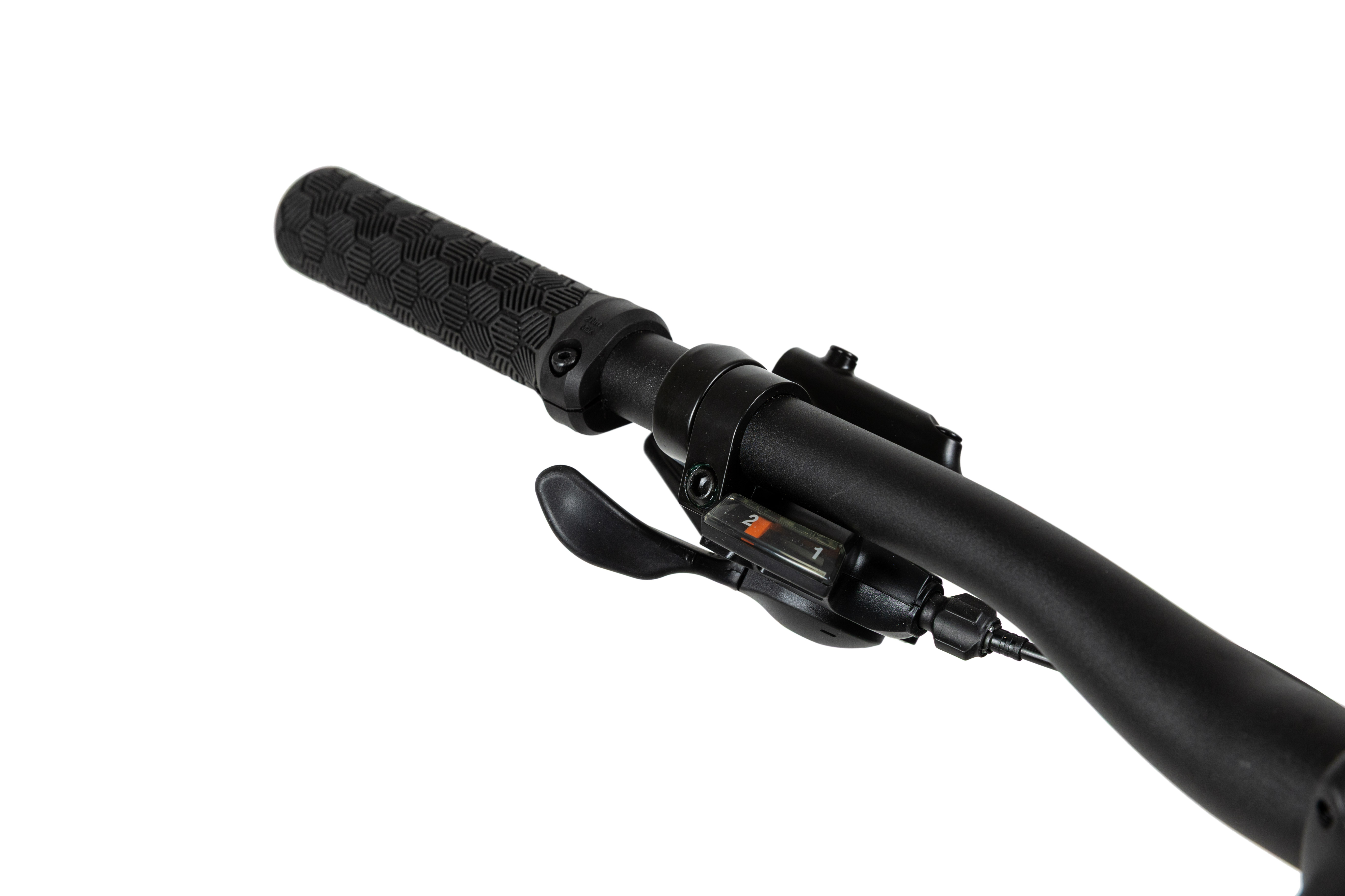 PELLS Razzer 3 Coral/ash - M M