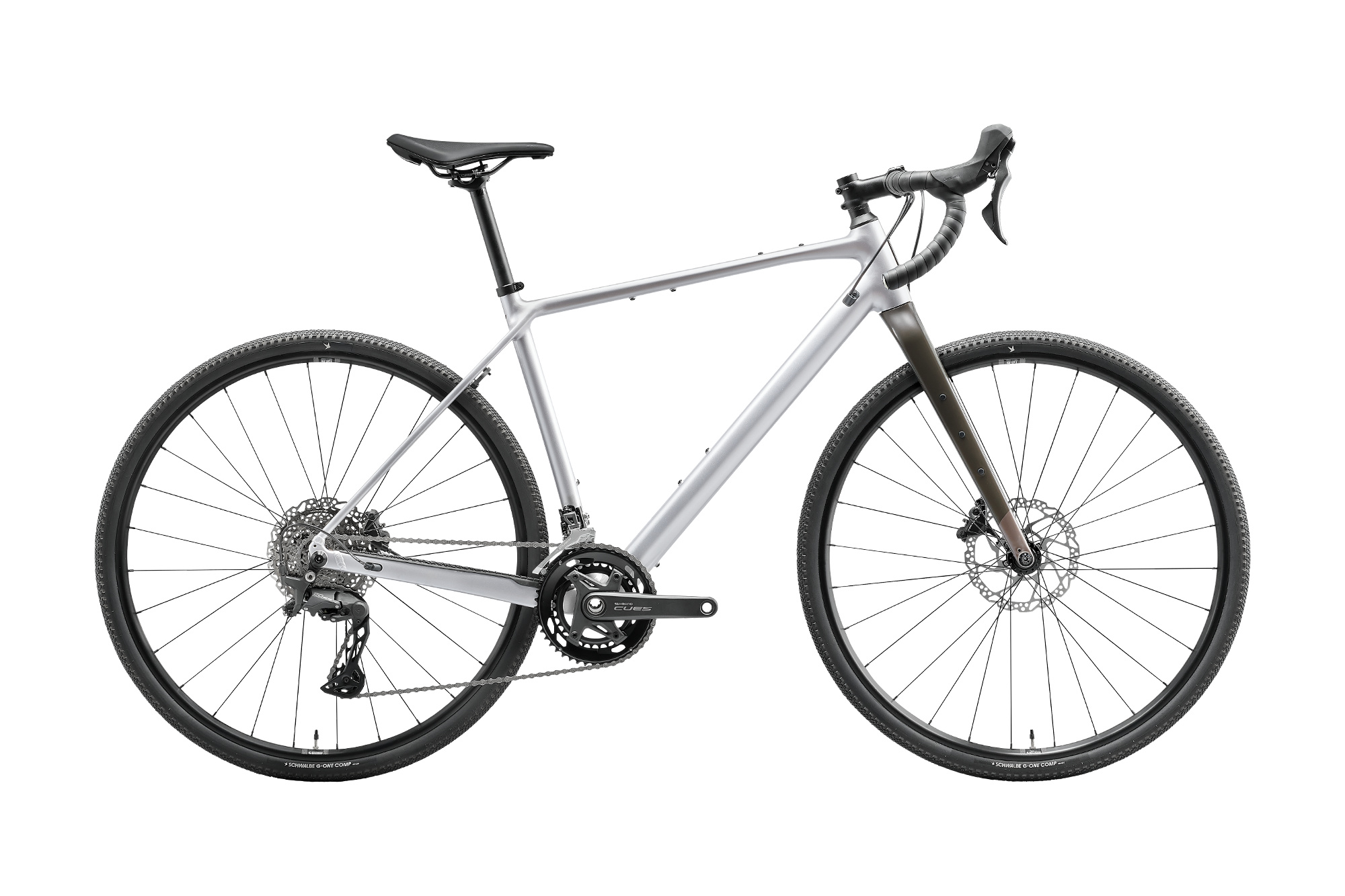 NORCO Search A CUES Silverton - SZ5 (XXL)