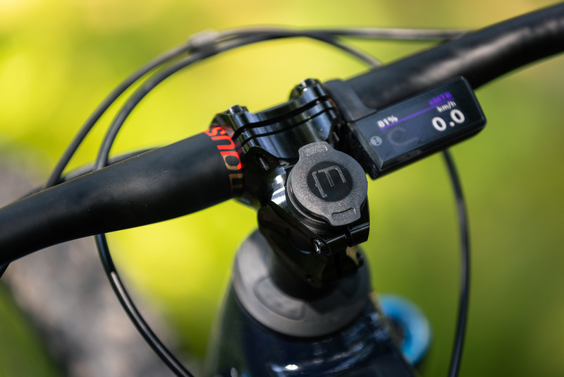 MOUSTACHE Samedi 29 Game 150.6 750 Grey - S S